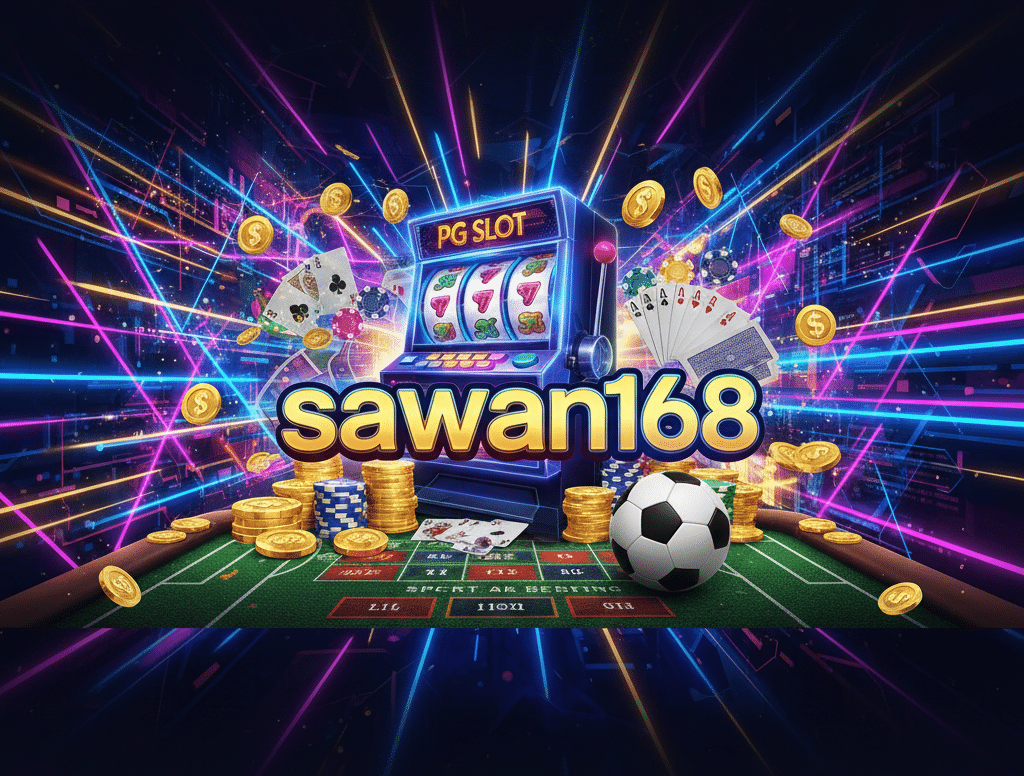 sawan168