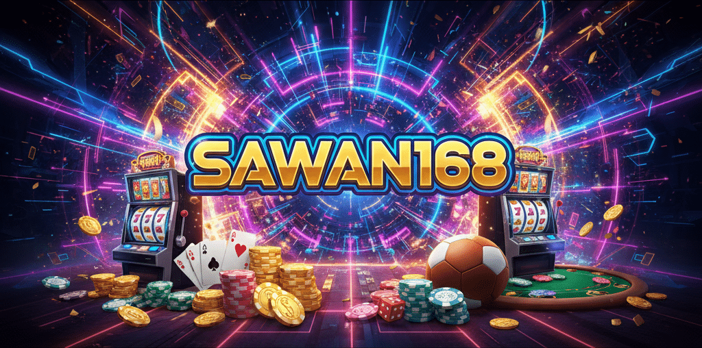 sawan168