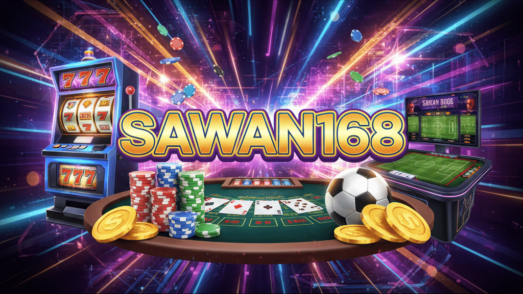 sawan168