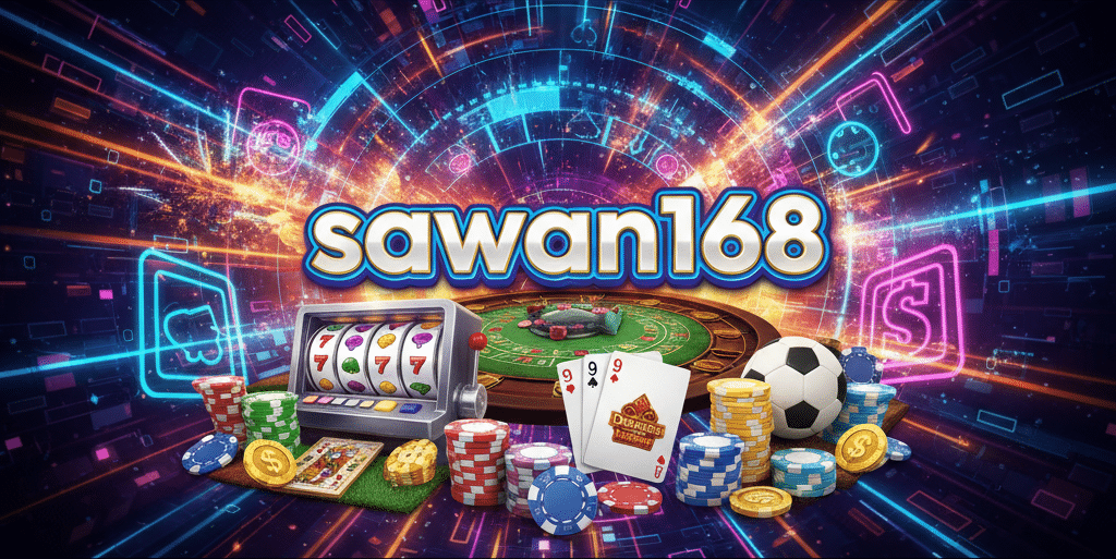 sawan168