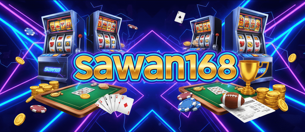 sawan168