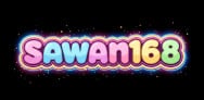 sawan168